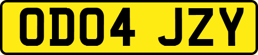OD04JZY