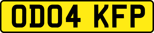 OD04KFP