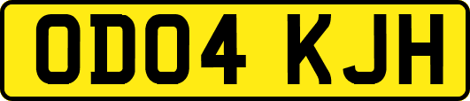 OD04KJH