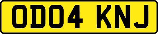 OD04KNJ