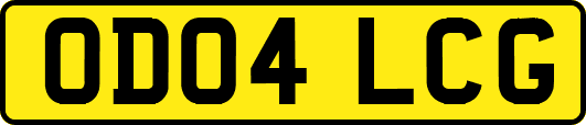OD04LCG
