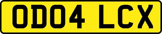 OD04LCX
