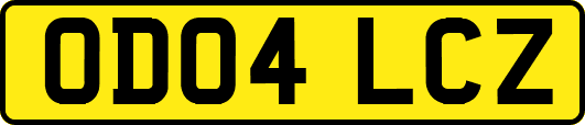 OD04LCZ