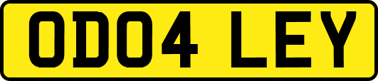 OD04LEY