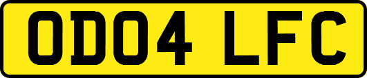 OD04LFC