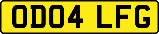 OD04LFG