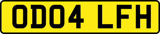 OD04LFH