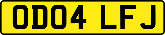 OD04LFJ
