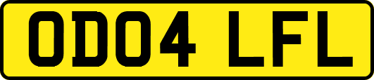 OD04LFL