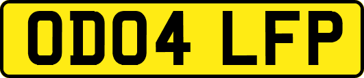 OD04LFP