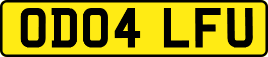 OD04LFU