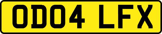OD04LFX
