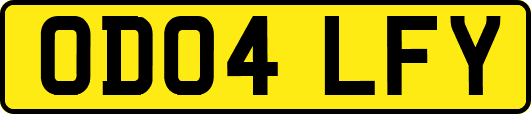 OD04LFY