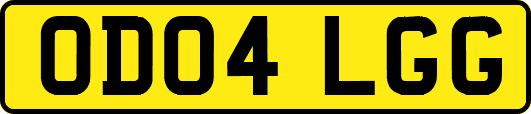 OD04LGG