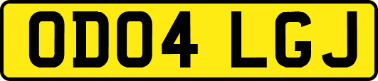 OD04LGJ
