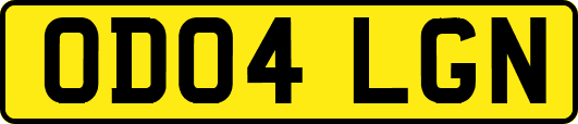 OD04LGN