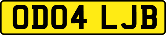 OD04LJB