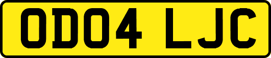 OD04LJC