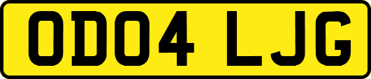 OD04LJG