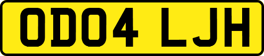 OD04LJH