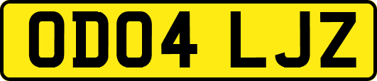 OD04LJZ
