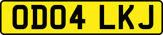 OD04LKJ
