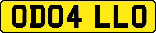 OD04LLO