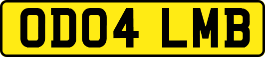 OD04LMB