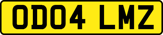OD04LMZ