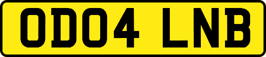 OD04LNB