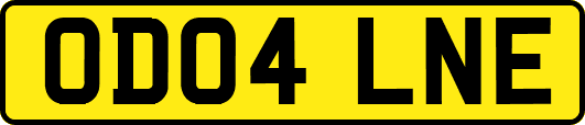 OD04LNE