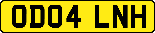 OD04LNH