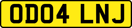 OD04LNJ