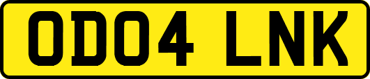 OD04LNK