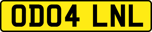 OD04LNL