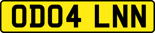 OD04LNN
