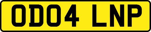 OD04LNP