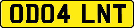 OD04LNT