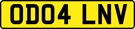 OD04LNV