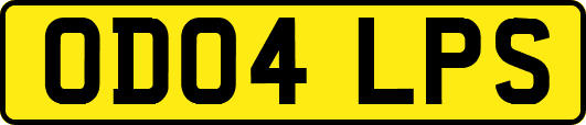 OD04LPS