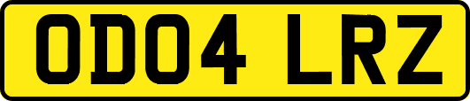 OD04LRZ