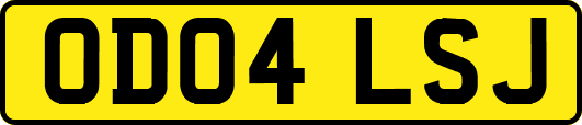 OD04LSJ