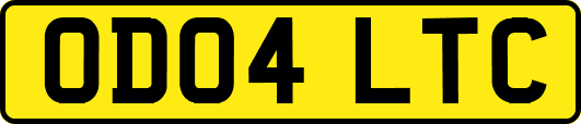 OD04LTC