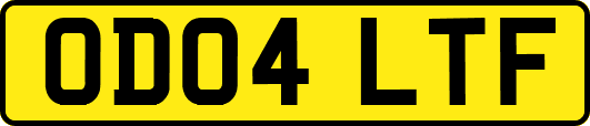 OD04LTF