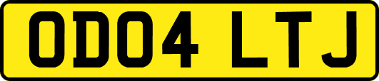 OD04LTJ