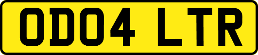 OD04LTR