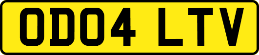OD04LTV