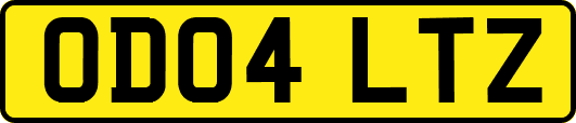 OD04LTZ