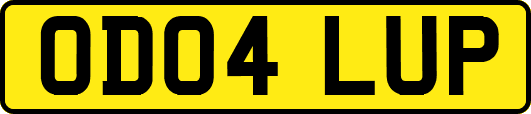 OD04LUP