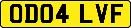 OD04LVF